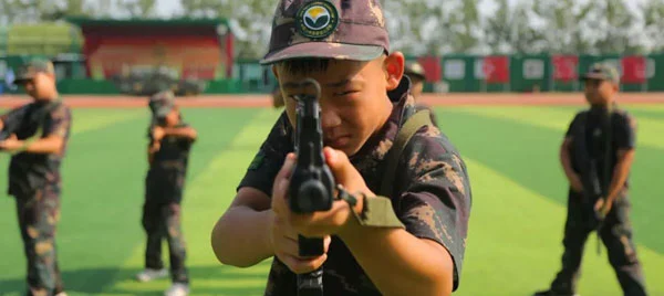 如何选择适合篮球康复训练的器材_2