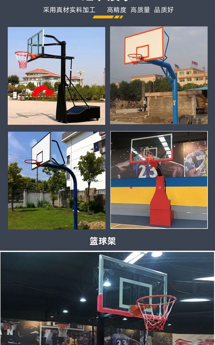 为什么友谊赛是篮球训练的重要组成部分?_2